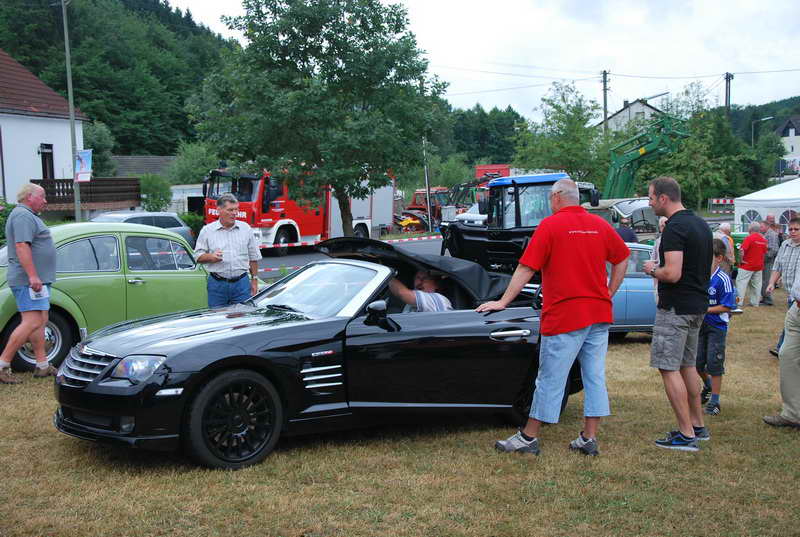2010-07-17 Zelttage FK 034.jpg